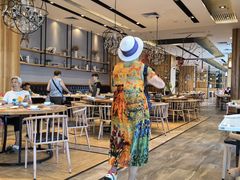 -虾饺妹·酒家(海珠广场店)