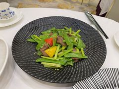 -御彩酒家(东风东路店)