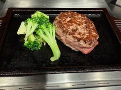 -肉肉大米(金虹桥店)