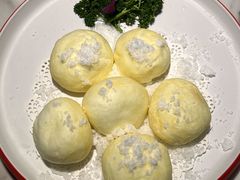 -东北民俗村·东北菜(翻身店)