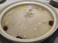 -廣順興(兴华路店)