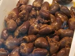 招牌鸭心-绝味鸭脖(南湖城市广场店)