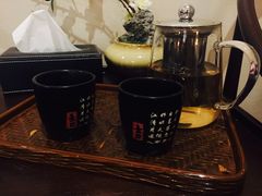 -经禅和·中医推拿(奥体恒山路店)