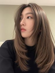 -icare美发沙龙