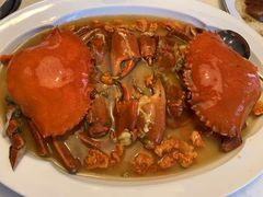 -伯衡55·吉品轩(乌鲁木齐南路店)