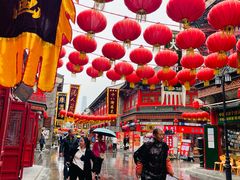 -桂发祥·直营(古文化街店)