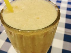 -Santoor 萨都里印度餐厅(北锣鼓巷店)