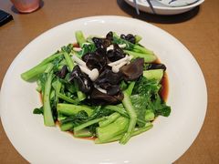 -新发现(苏州中心商场店)