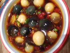 -YUOZUO渝作·川渝冒肚(崂山店)