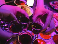 -贰麻酒馆(金山斗酒场店)