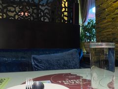 -尼泊尔雪莲餐厅(北京东路店)