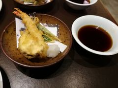 -伊藤ITO(侨福芳草地购物中心店)