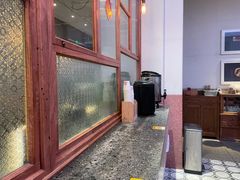 -桃园眷村(万象天地店)