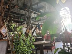 -Africafe(非洲咖啡)