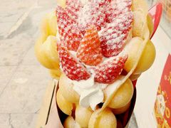 -JUICE  TIMES(中茵海华店)
