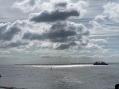 -商业广场(Praça do Comércio)