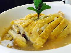 -听香·678茶铺(猛追湾店)