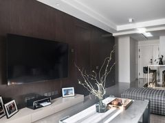 -宅天下装饰·匠心筑家(春熙店)