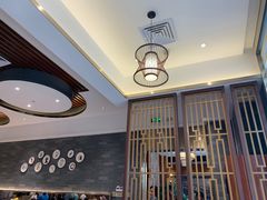 -靓点中式茶点(御海城店)