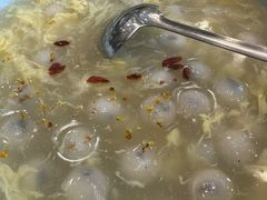 -三品香·江浙菜(松江九谊店)