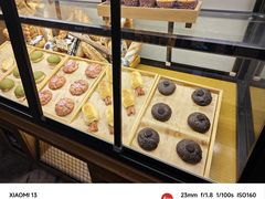 -武汉江城明珠豪生大酒店