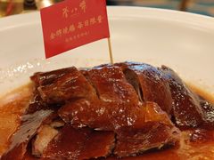 -誉八仙粤菜(万象天地店)