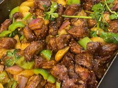 护心肉-老三李村河底戳子肉(总店)