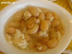 酒酿芸豆-浦江餐饮·上海菜馆(五四路店)