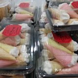 “汪玉霞”是老武汉人记忆中难以忘怀的味道