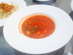 iphone_upload_pic-LENBACH兰巴赫西餐啤酒坊(大连星海广场店)