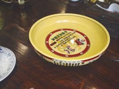 -老北京涮羊肉炭火蛙锅(方塔街店)