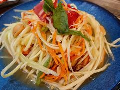 -Hi YOU你的饭局泰餐厅(雍和宫店)