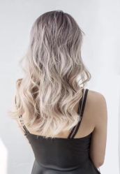 -T8 SALON
