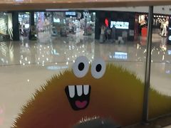 -万达广场(巴南店)