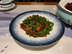 -松沪名灶·豆浆鱼头·新上海菜(飞航吾悦广场店)