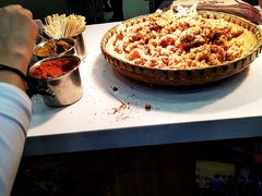 -童婆婆酥肉(双楠店)