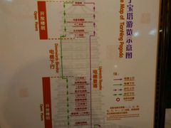 -常州天宁禅寺