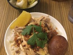 -佳思多食品料理超市(园区店)