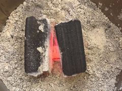 -顶上头·螺蛳火锅(五一新村店)