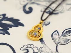 -万达广场(东莞厚街店)