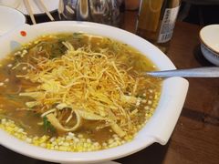 -高晓山馅饼店(牛庄百年店)