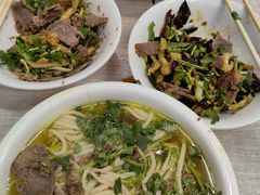 -大藏村拉面(保利首开·熙悦春天店)