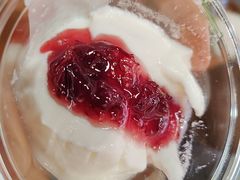 -阿山卓·野生菌火锅·纳西火塘烤肉