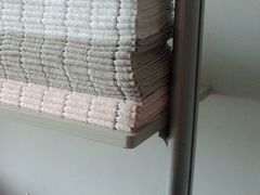 家居用品毛巾&nbsp;浴巾-九亭分店