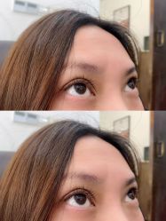 -Mei酱の店美甲美睫