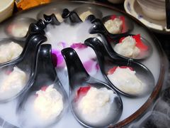 -大队长主题火锅(观音桥店)
