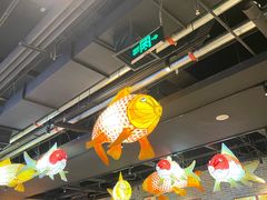-顺鹅季·非遗烧鹅(六道口店)