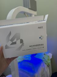 -苗医生0感祛痘连锁