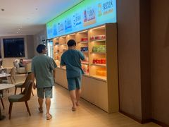 -海茵汇(萧山店)