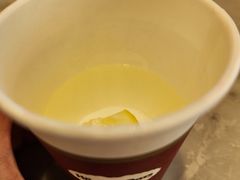 -哈根达斯(赛特奥莱店)